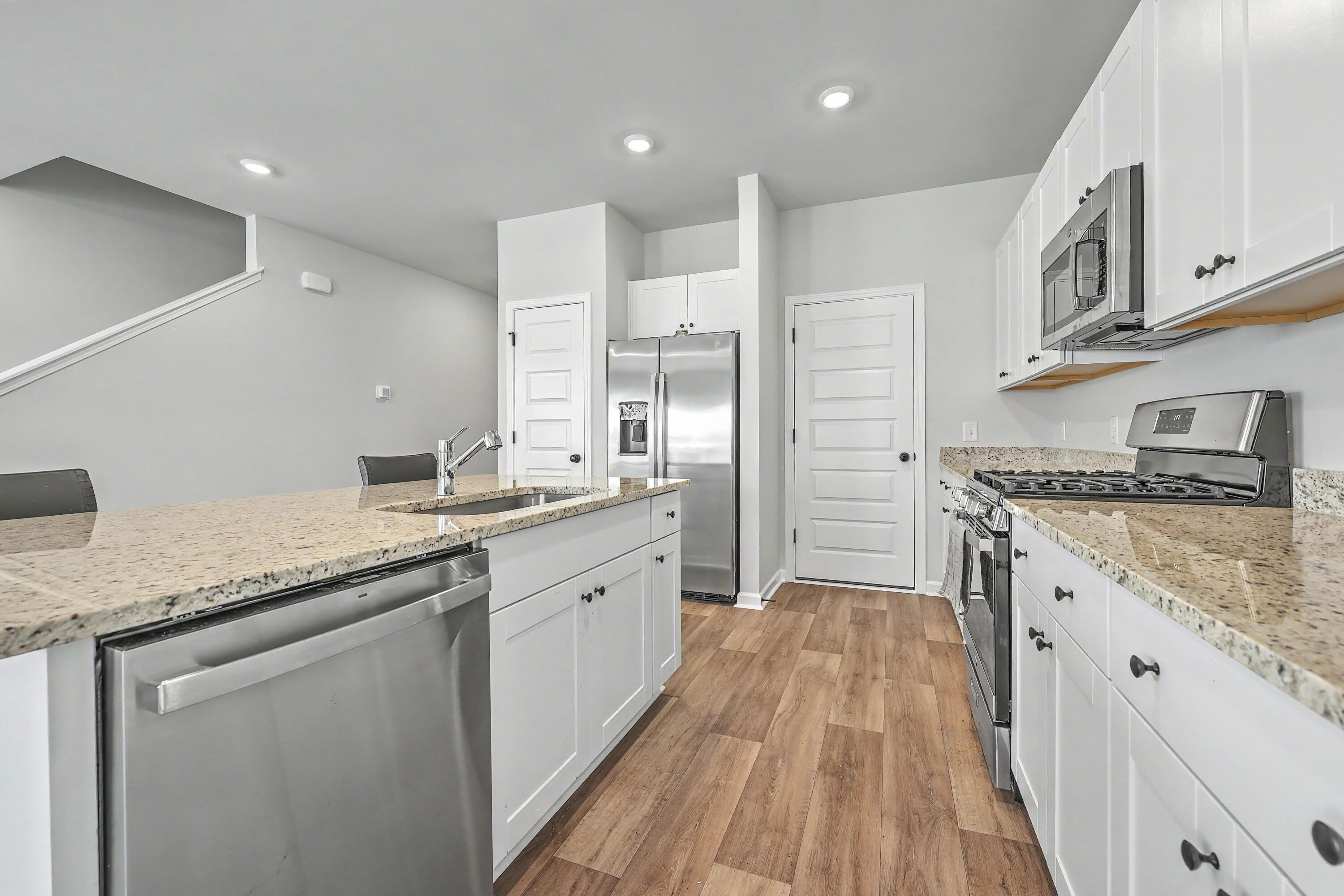 762 Ridgley Drive