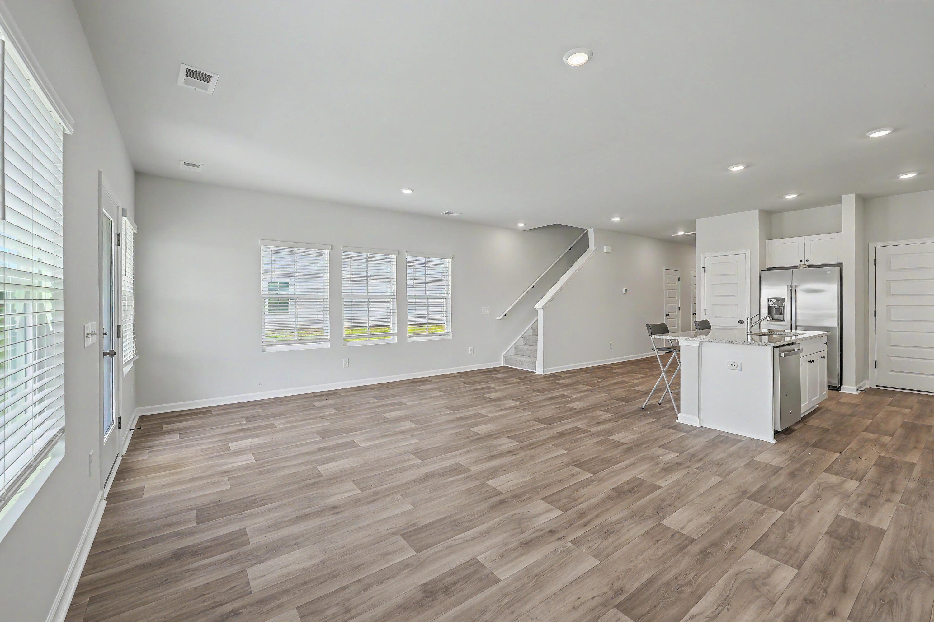 762 Ridgley Drive