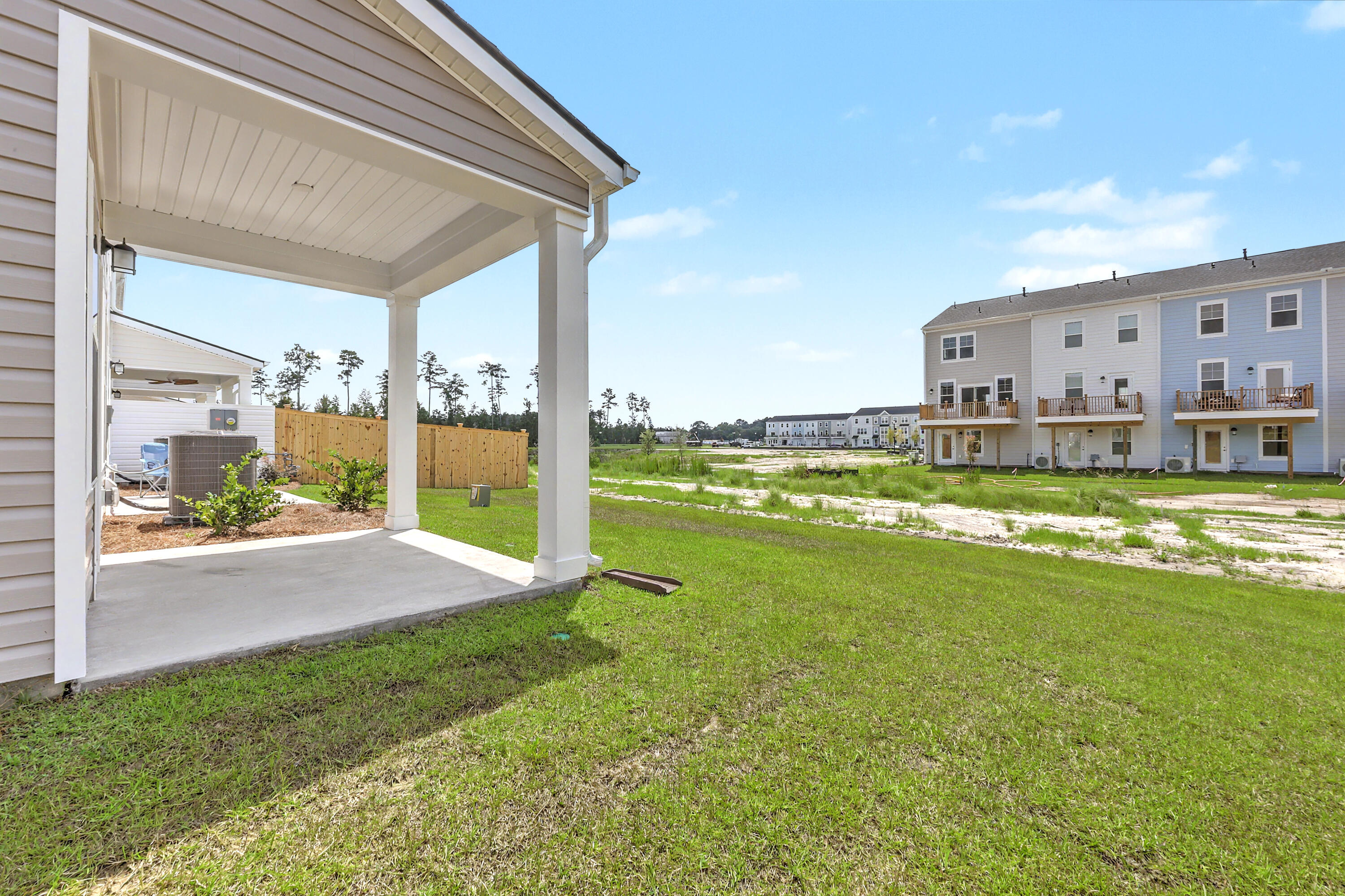 762 Ridgley Drive
