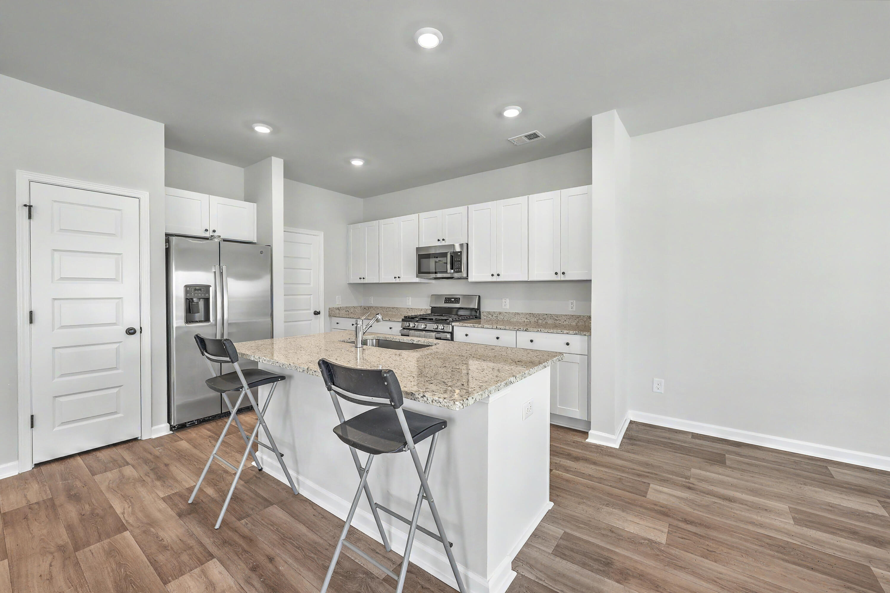 762 Ridgley Drive