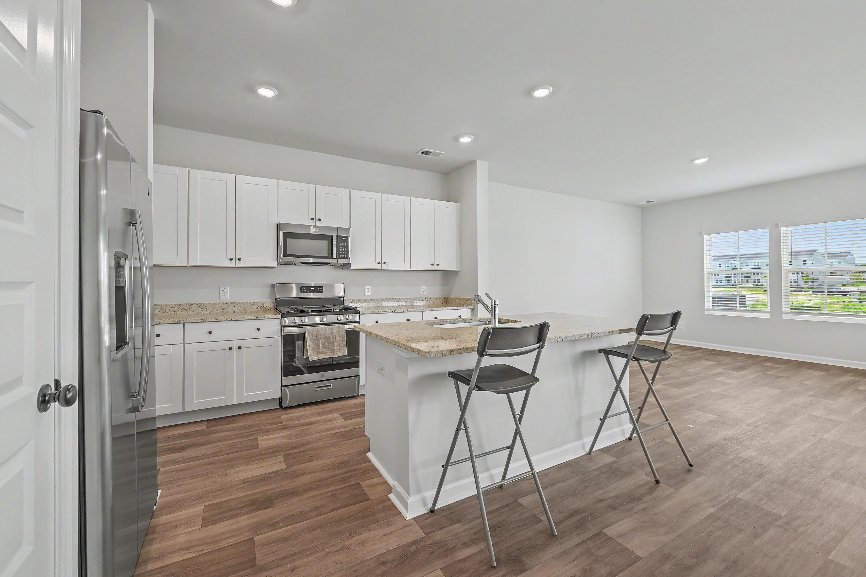762 Ridgley Drive