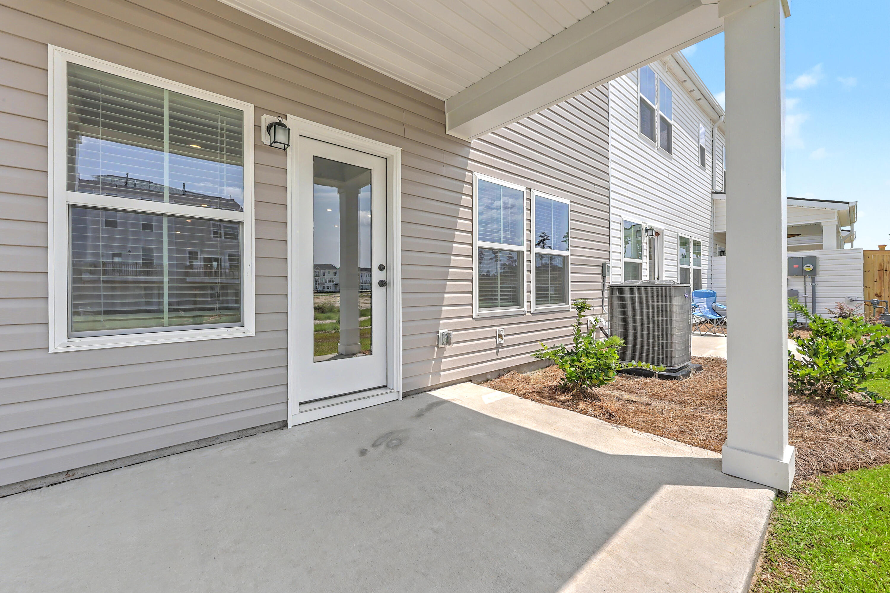 762 Ridgley Drive