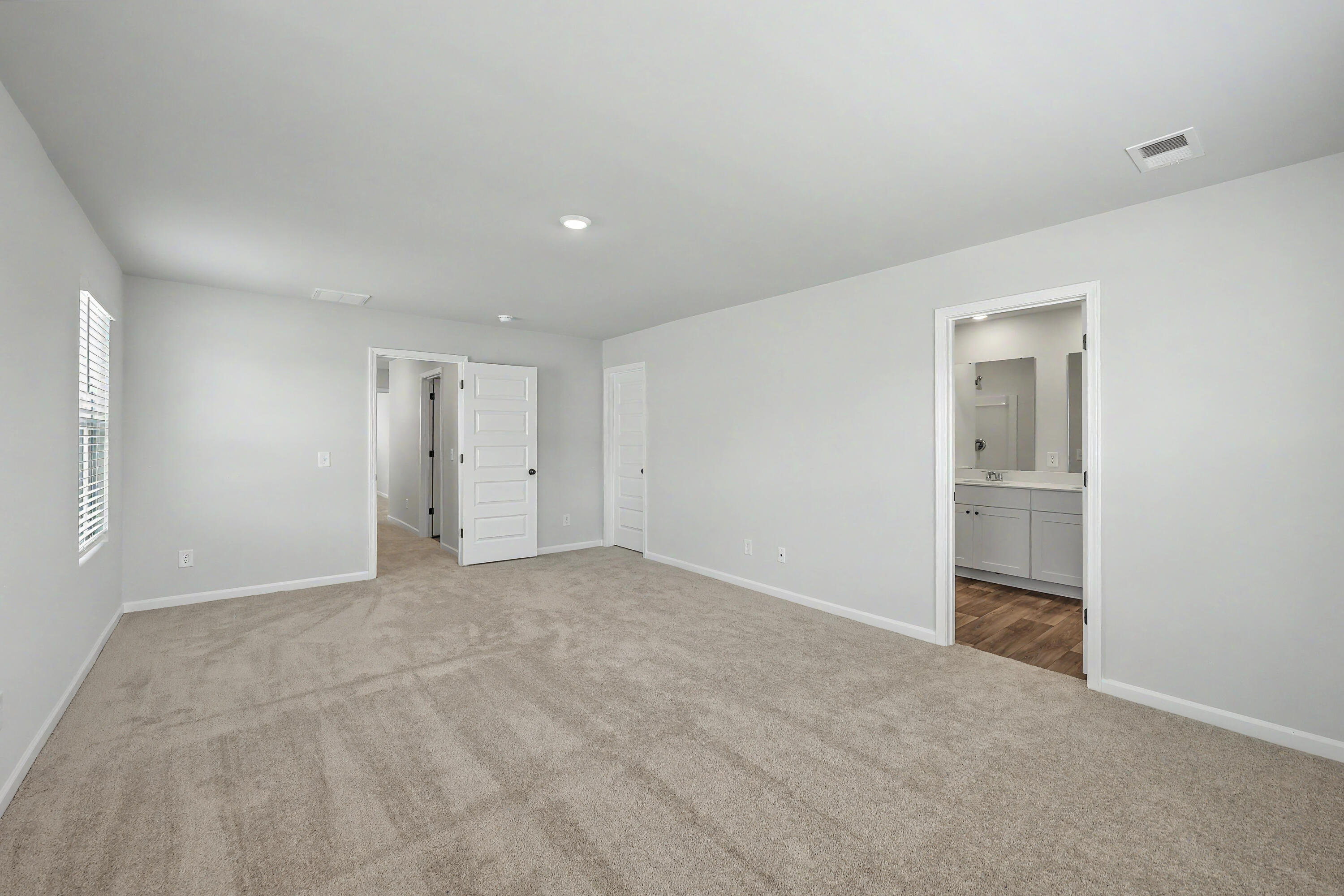 762 Ridgley Drive