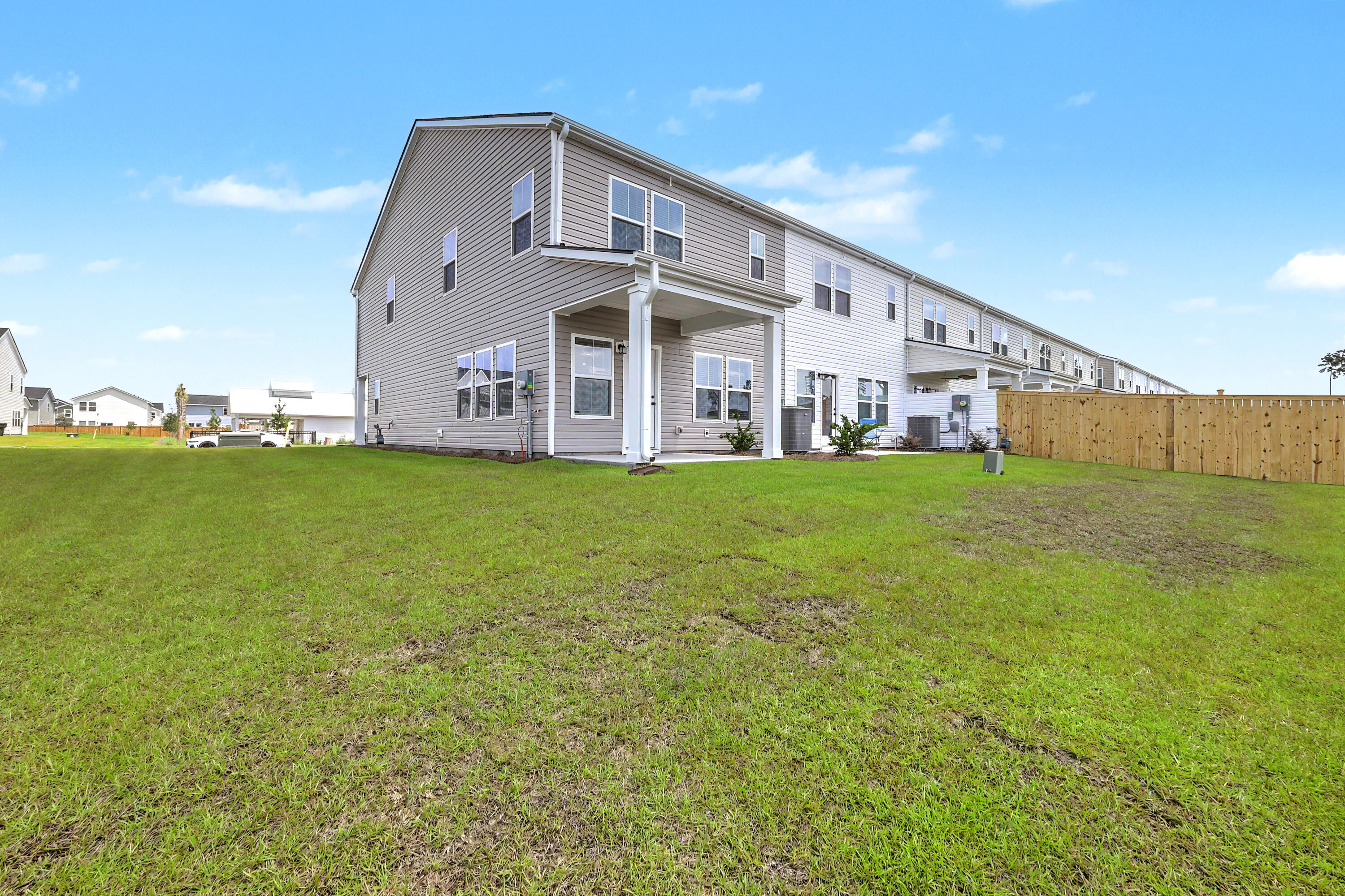 762 Ridgley Drive