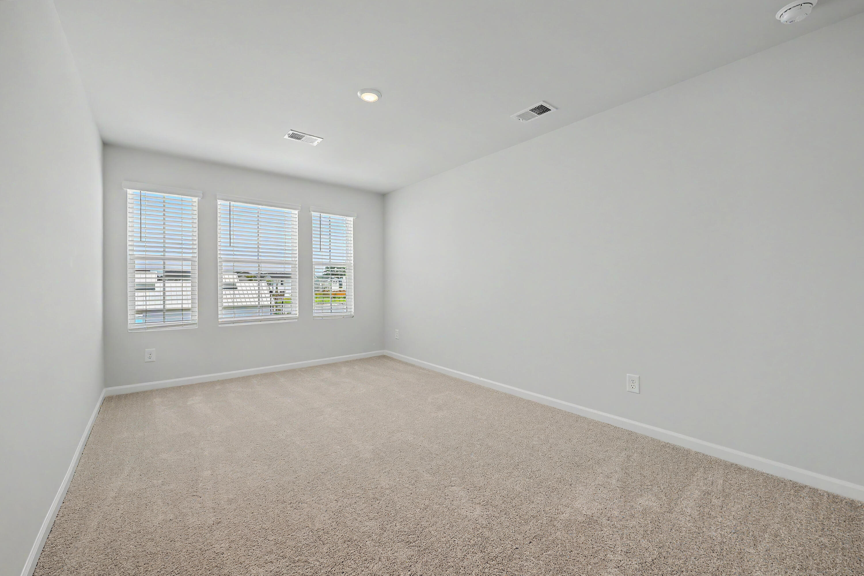 762 Ridgley Drive