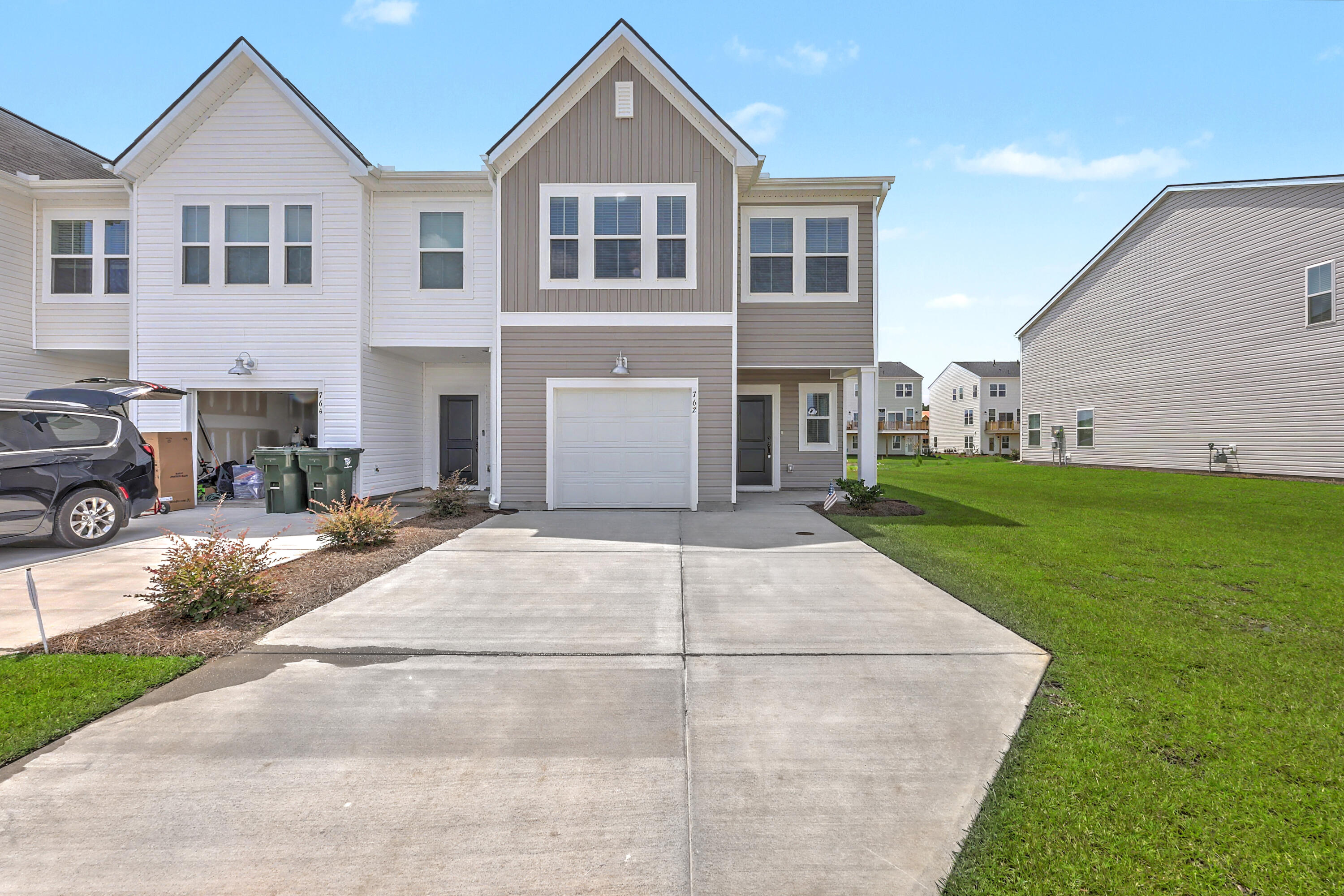 762 Ridgley Drive