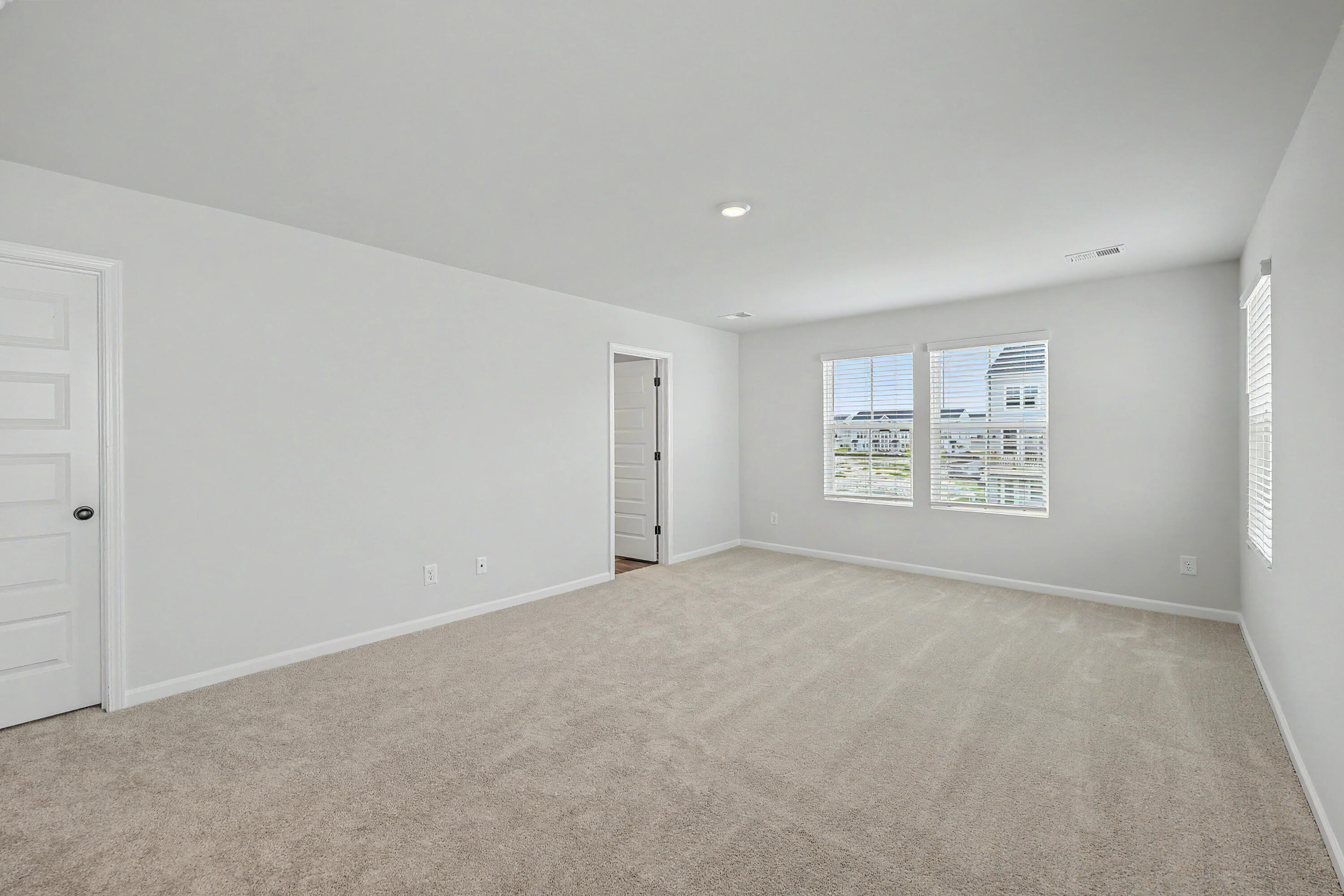 762 Ridgley Drive