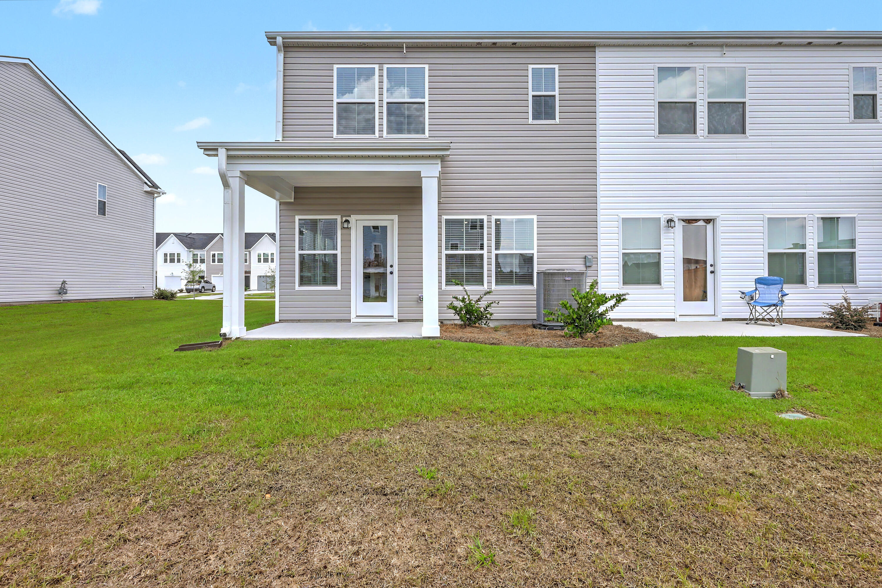 762 Ridgley Drive