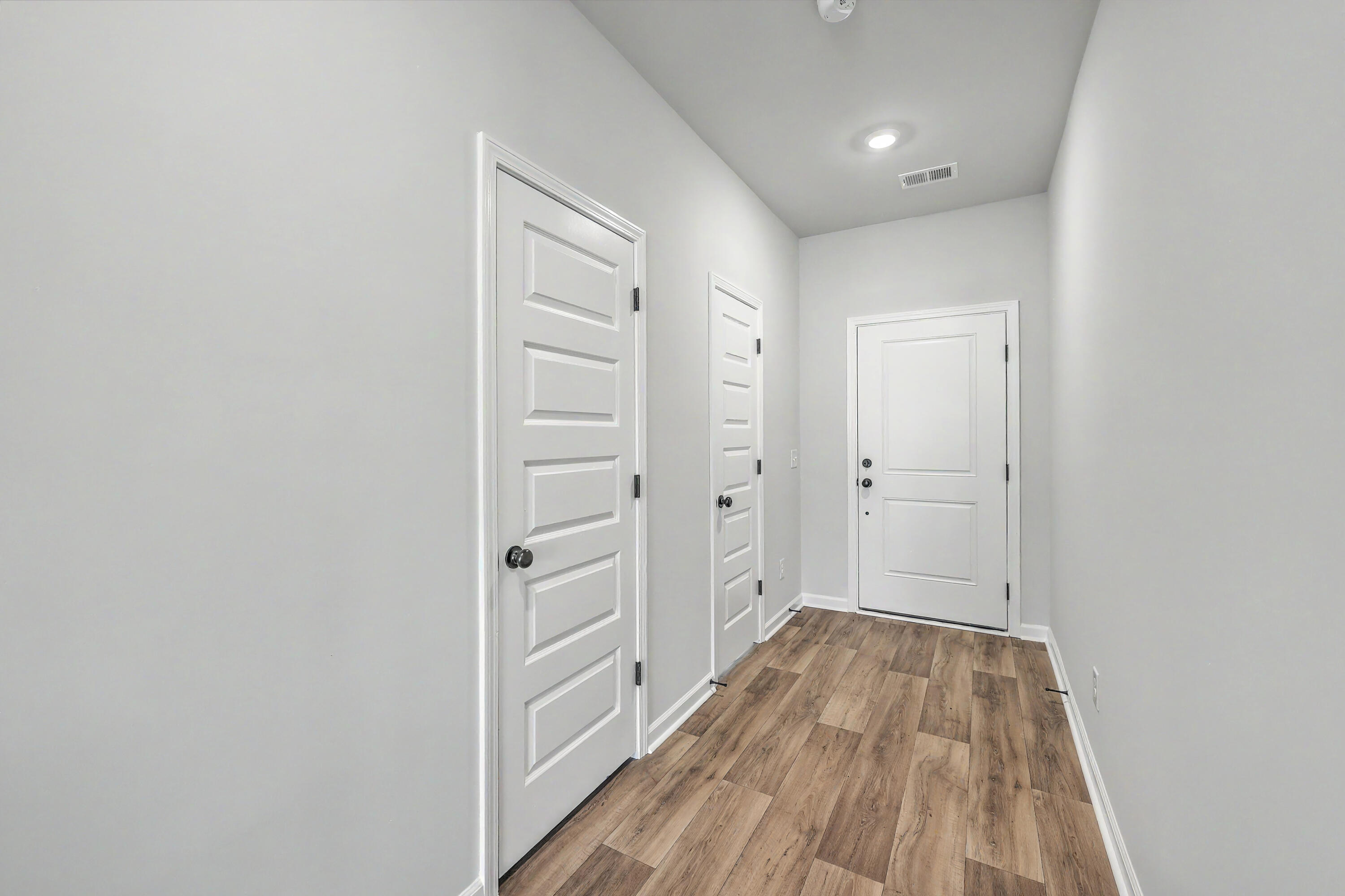 762 Ridgley Drive