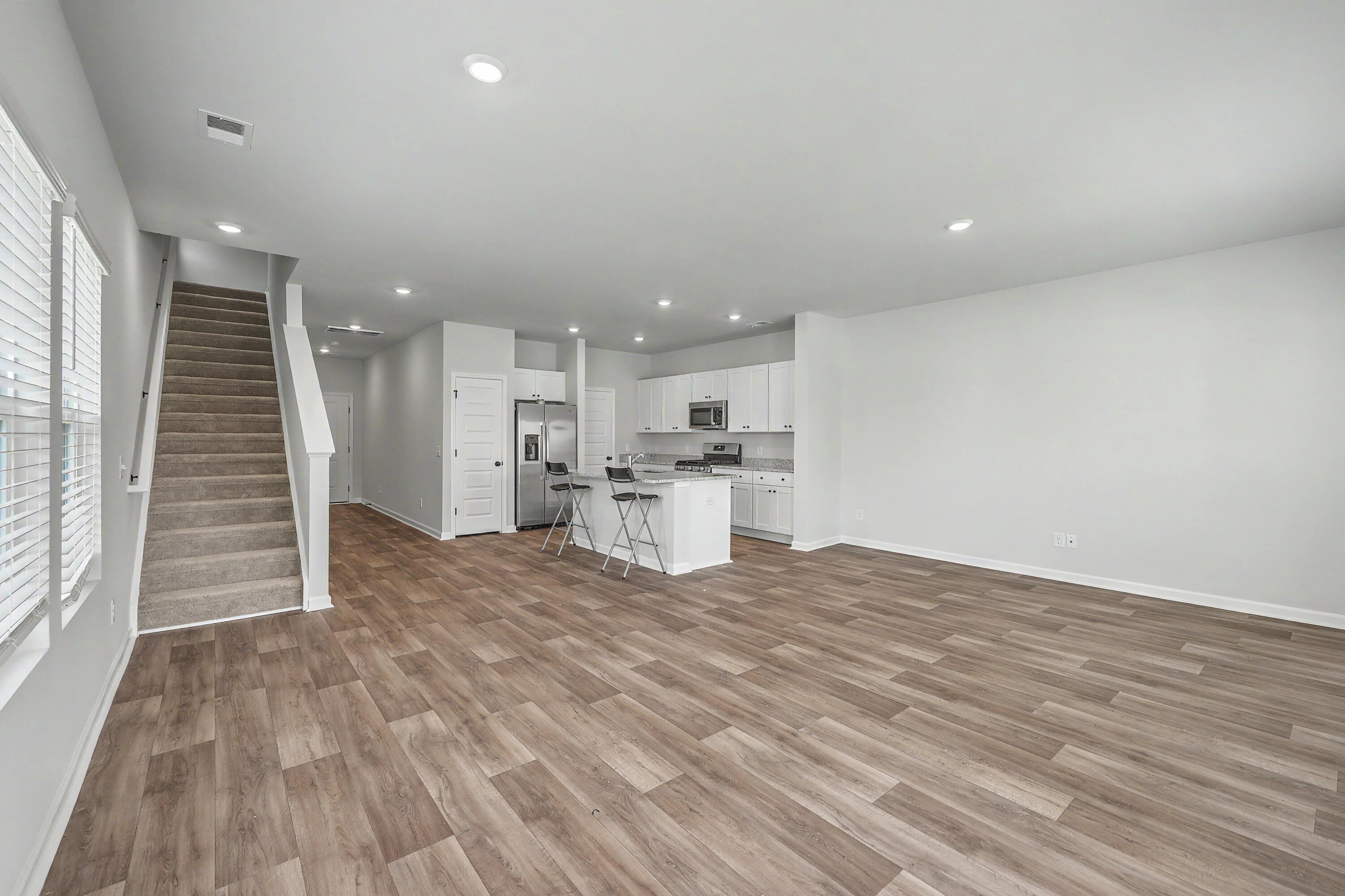 762 Ridgley Drive