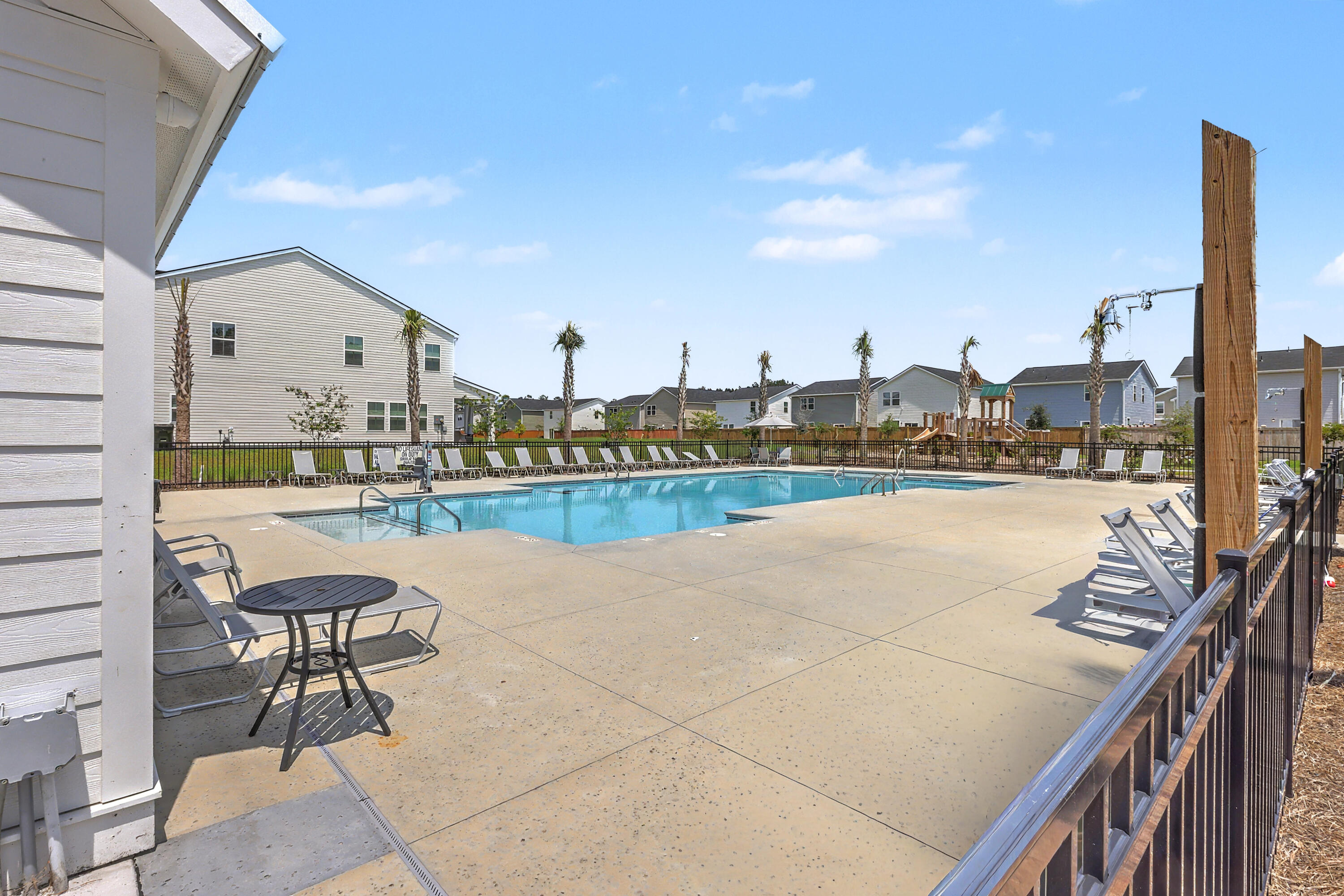 762 Ridgley Drive