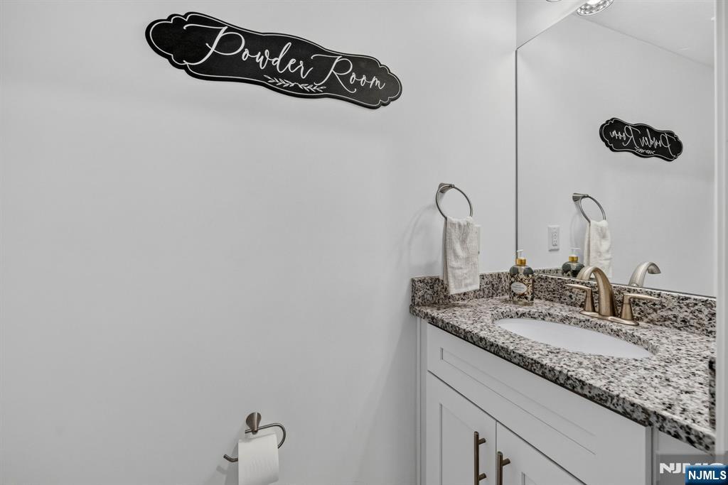 208 Revival Road 2108