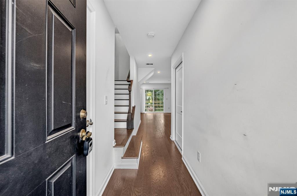 208 Revival Road 2108
