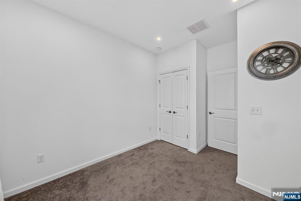 208 Revival Road 2108