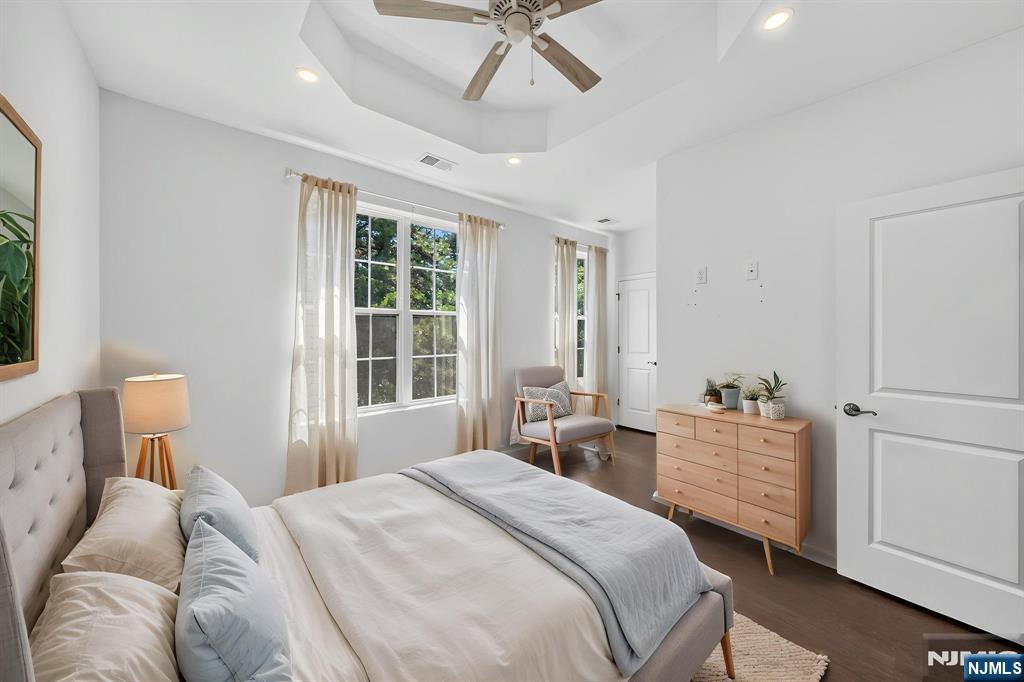 208 Revival Road 2108