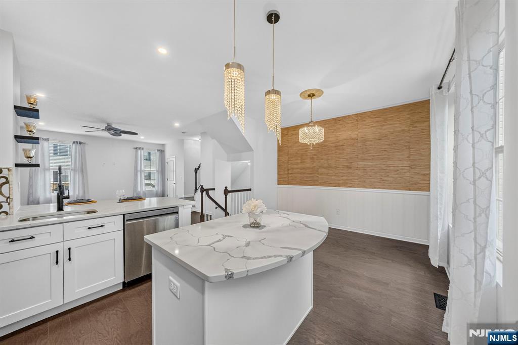 208 Revival Road 2108