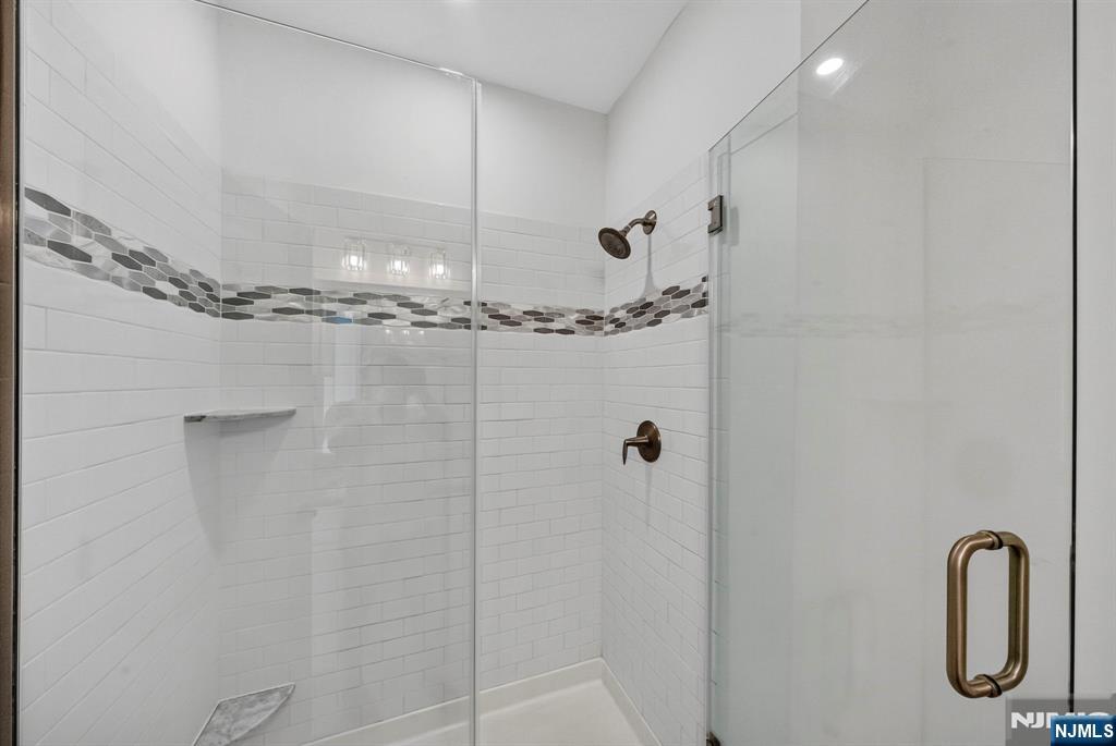 208 Revival Road 2108