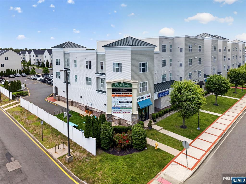 208 Revival Road 2108