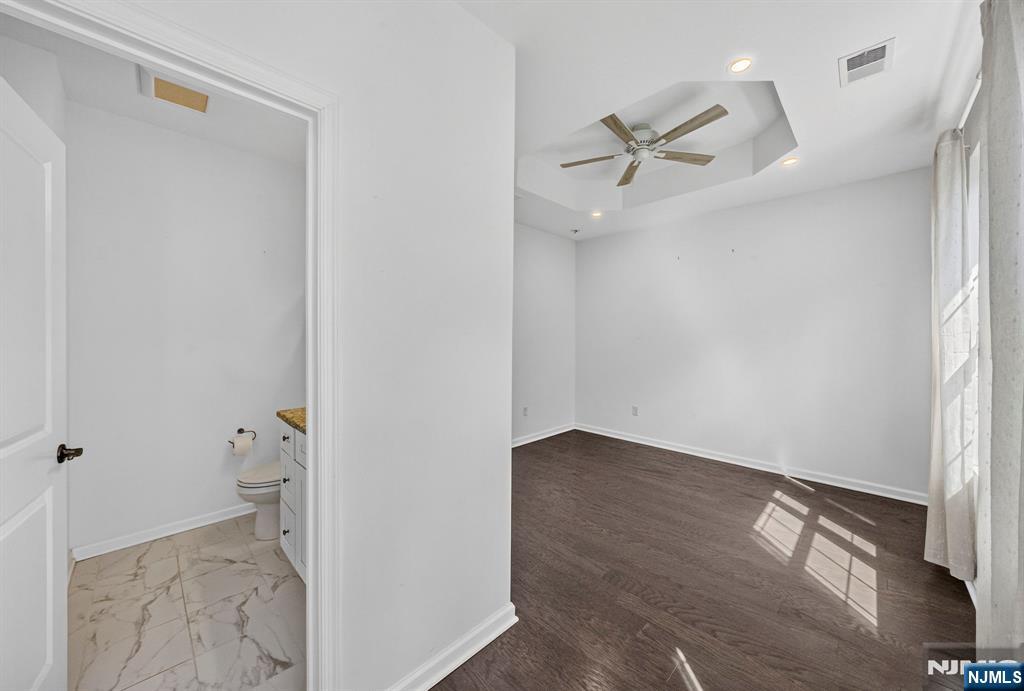 208 Revival Road 2108