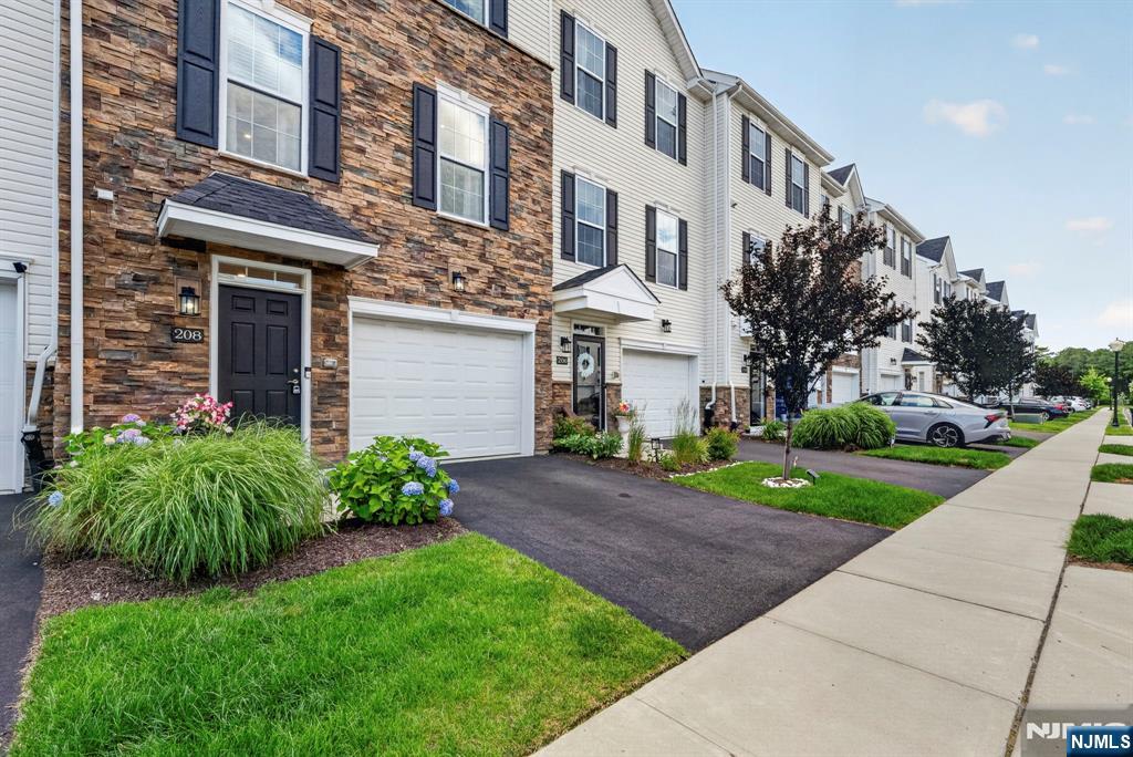 208 Revival Road 2108