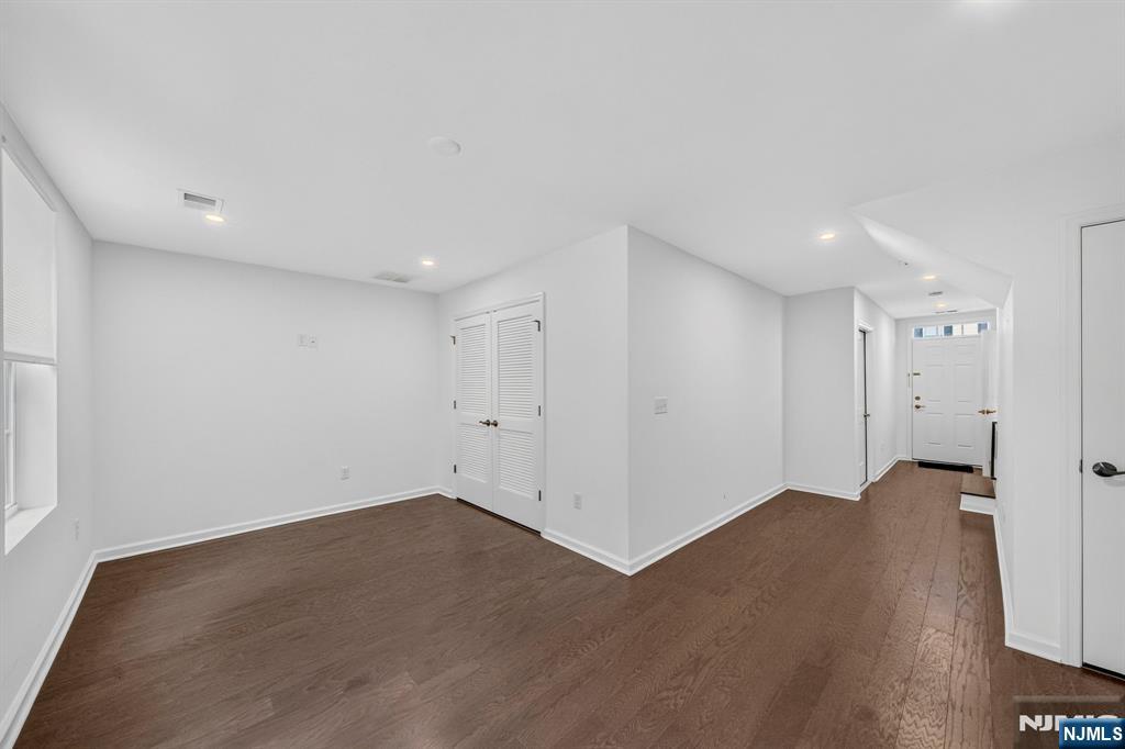 208 Revival Road 2108