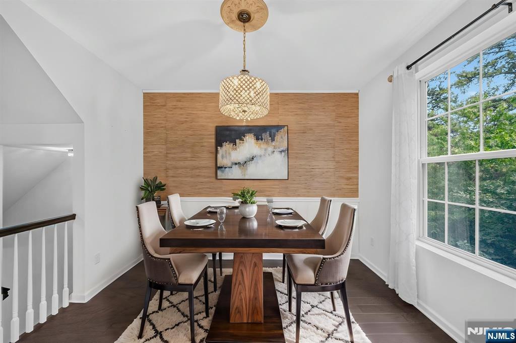 208 Revival Road 2108