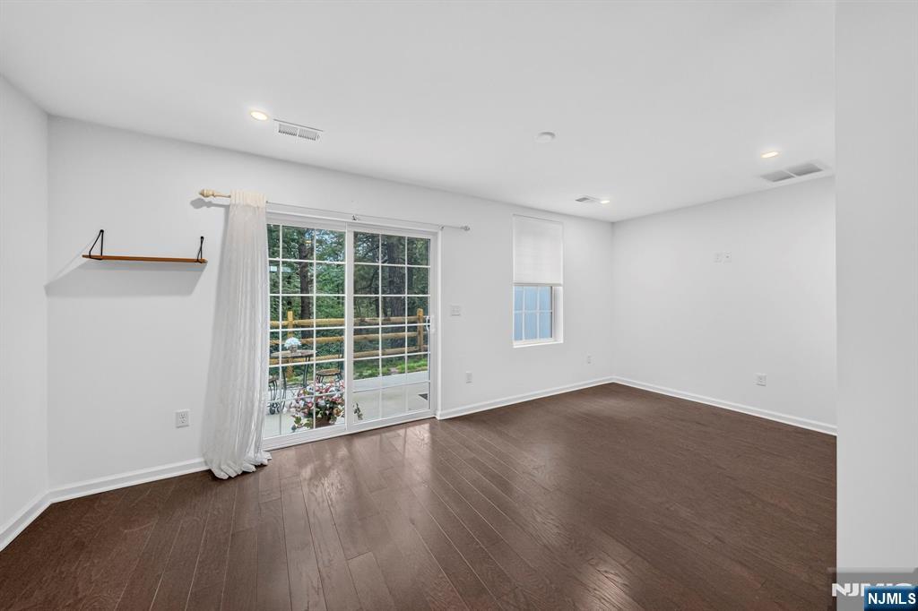 208 Revival Road 2108
