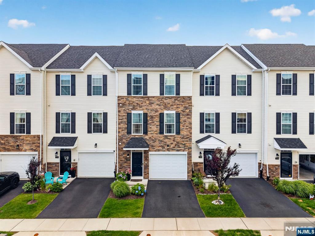 208 Revival Road 2108