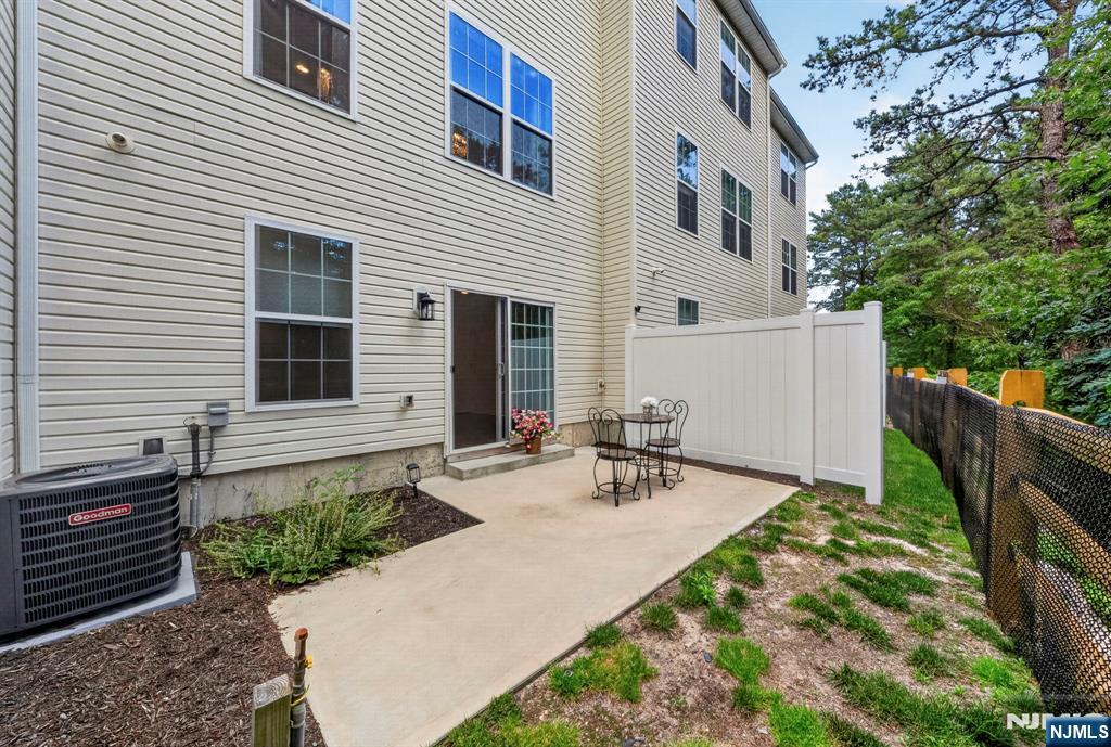 208 Revival Road 2108