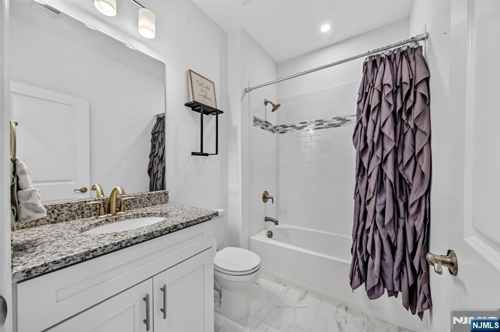 208 Revival Road 2108