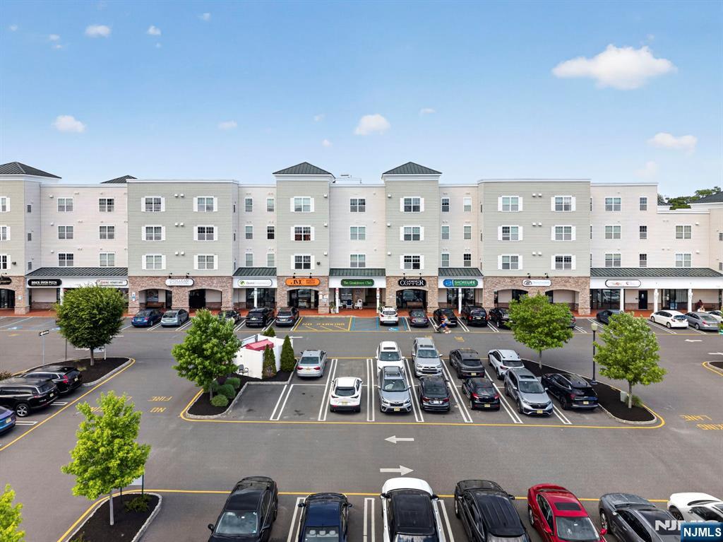 208 Revival Road 2108