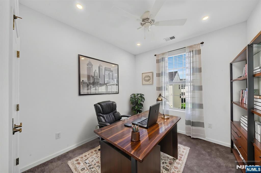 208 Revival Road 2108