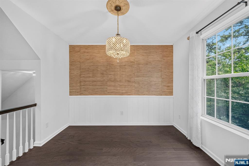 208 Revival Road 2108
