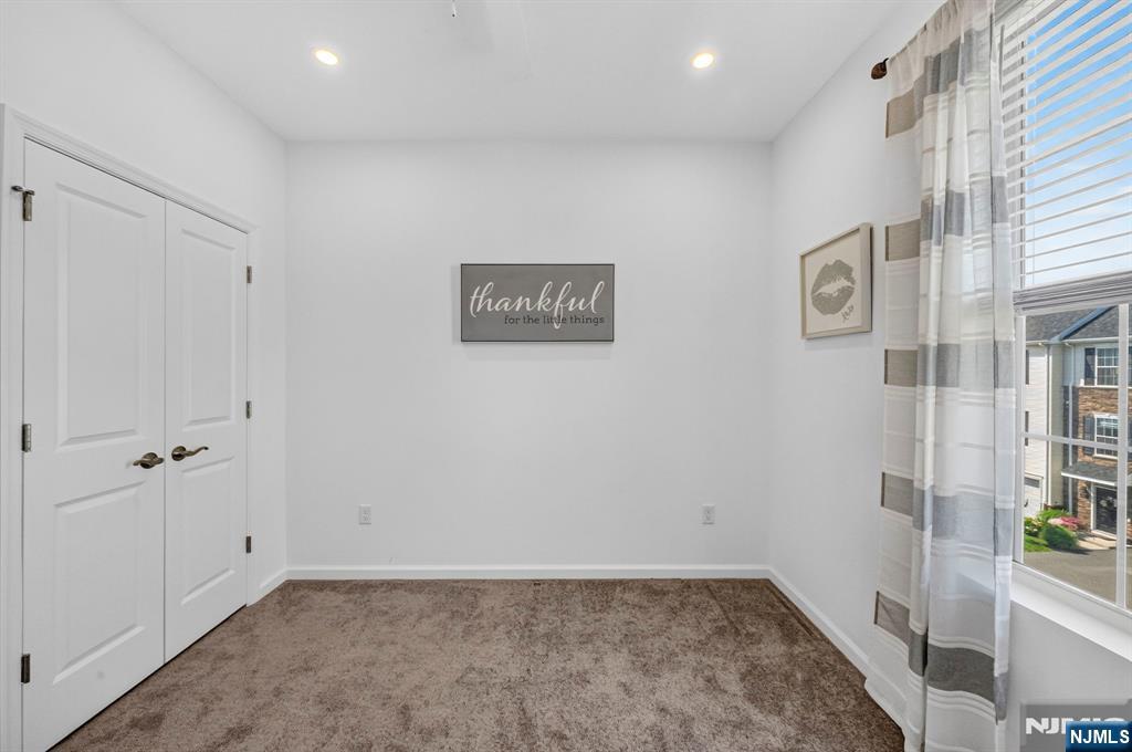 208 Revival Road 2108