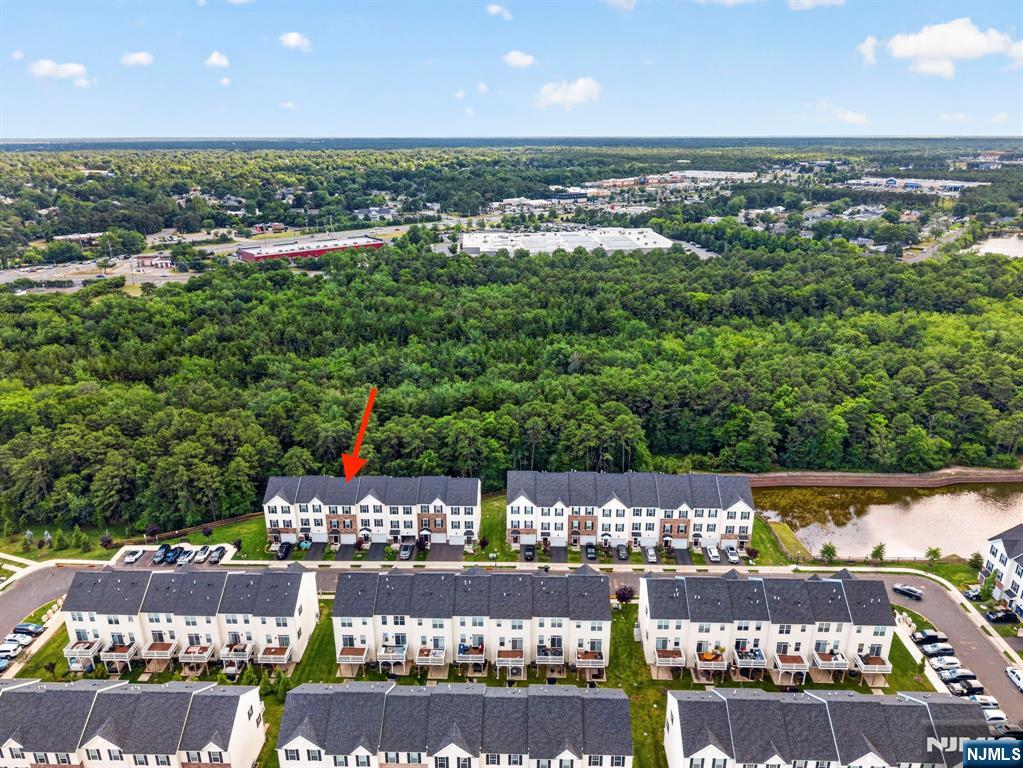 208 Revival Road 2108