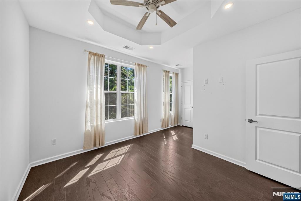 208 Revival Road 2108