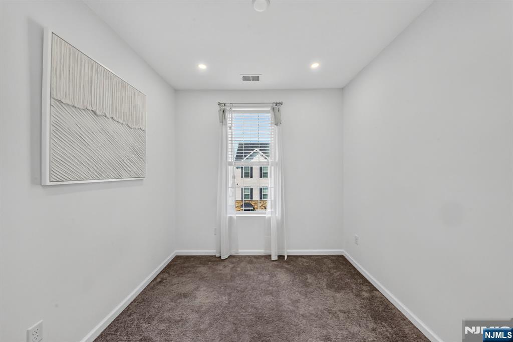 208 Revival Road 2108
