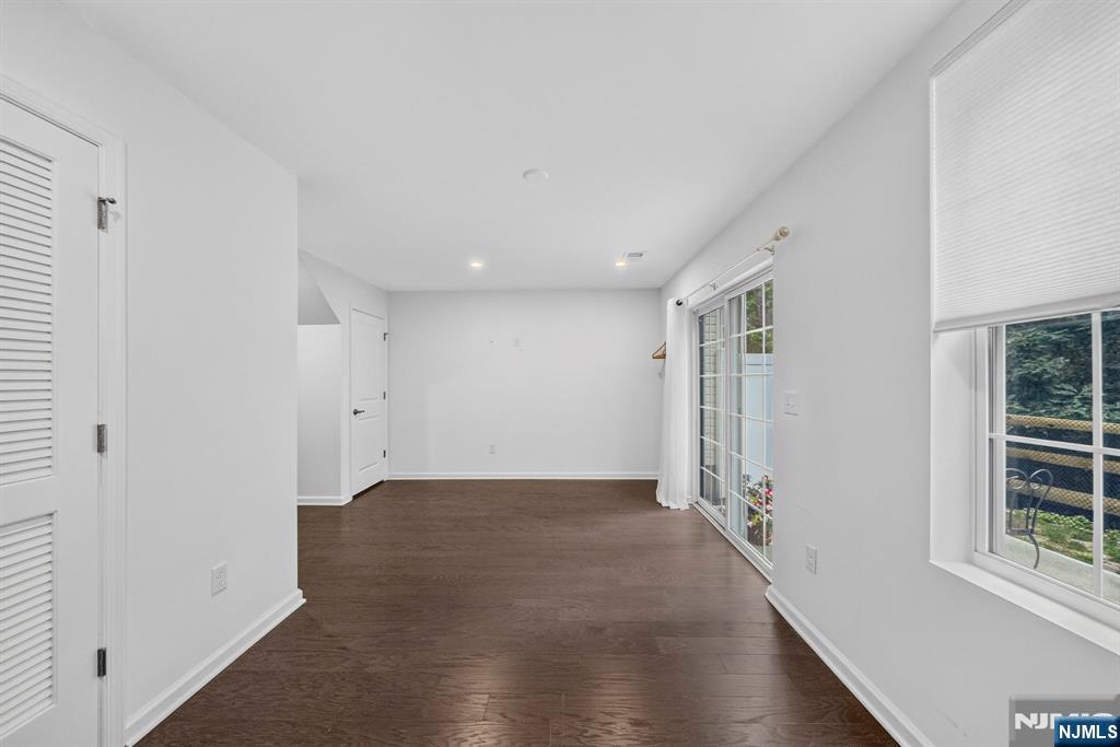 208 Revival Road 2108