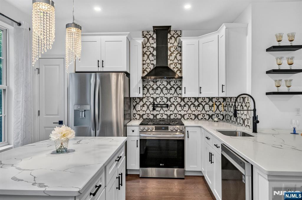 208 Revival Road 2108