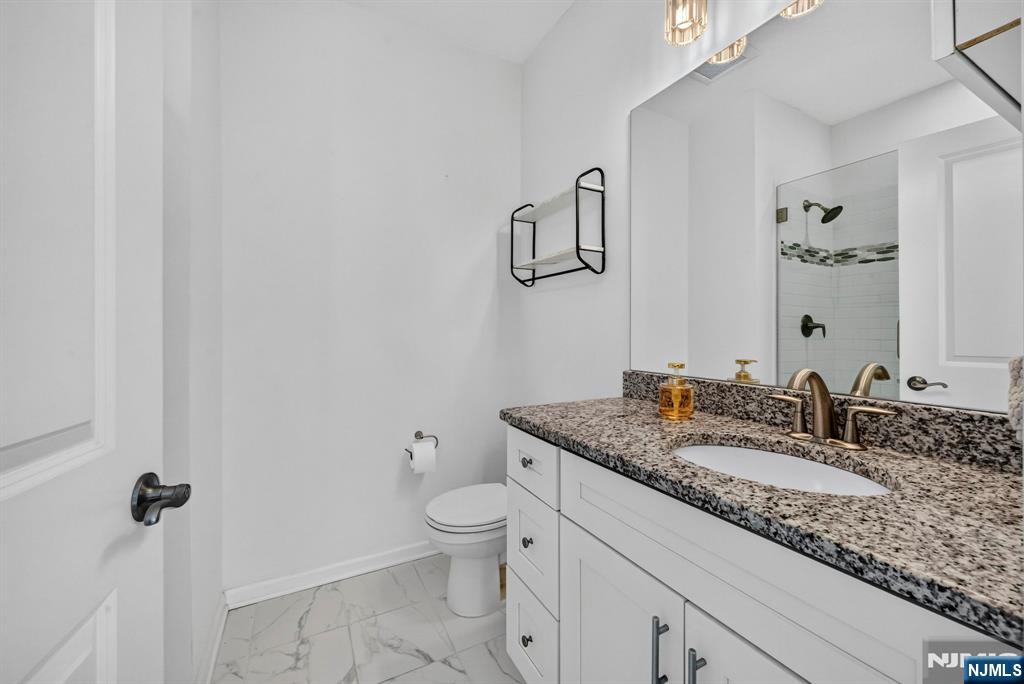 208 Revival Road 2108