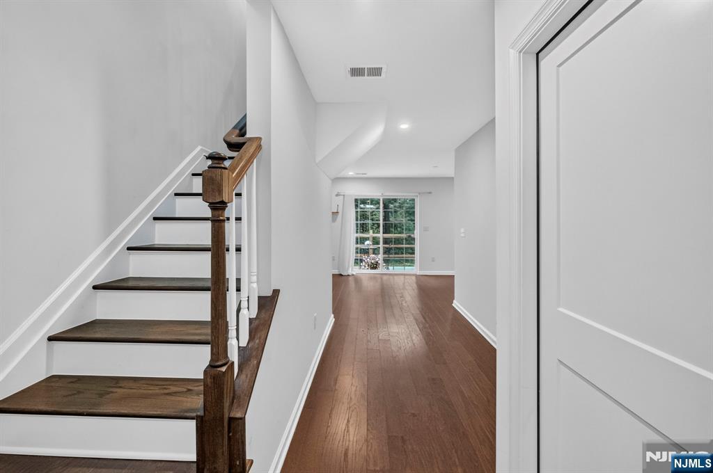 208 Revival Road 2108