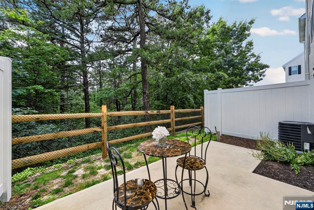 208 Revival Road 2108