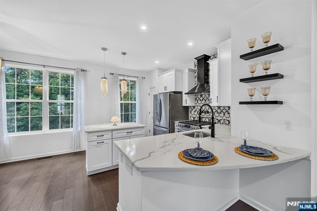 208 Revival Road 2108