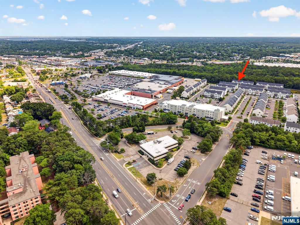 208 Revival Road 2108