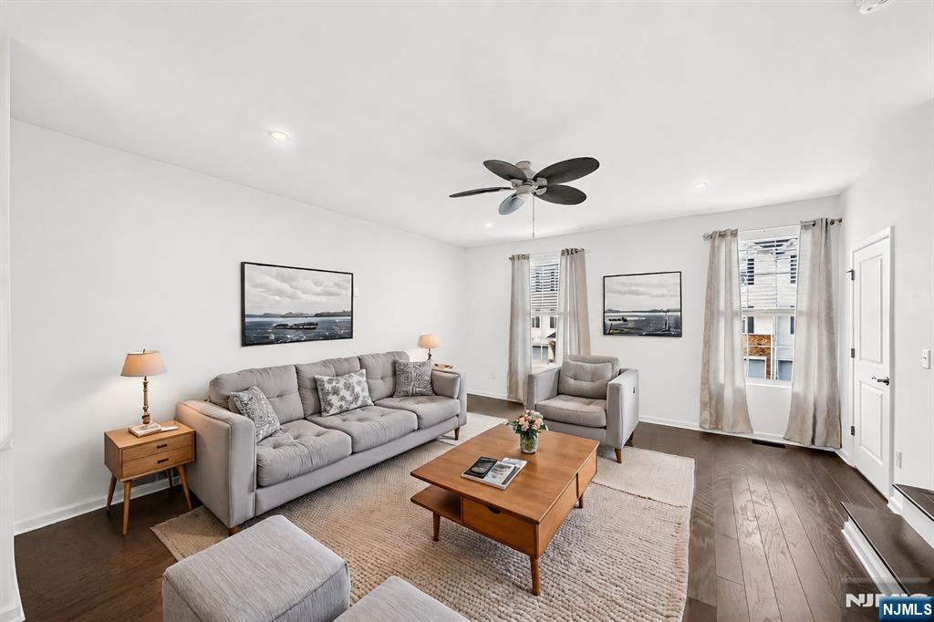 208 Revival Road 2108