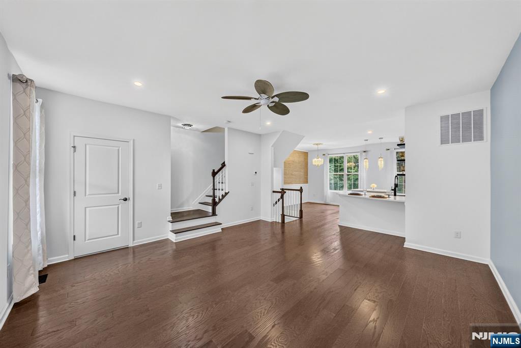 208 Revival Road 2108