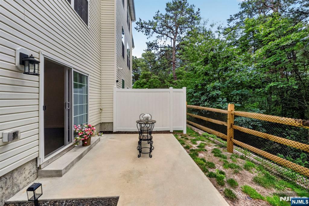 208 Revival Road 2108