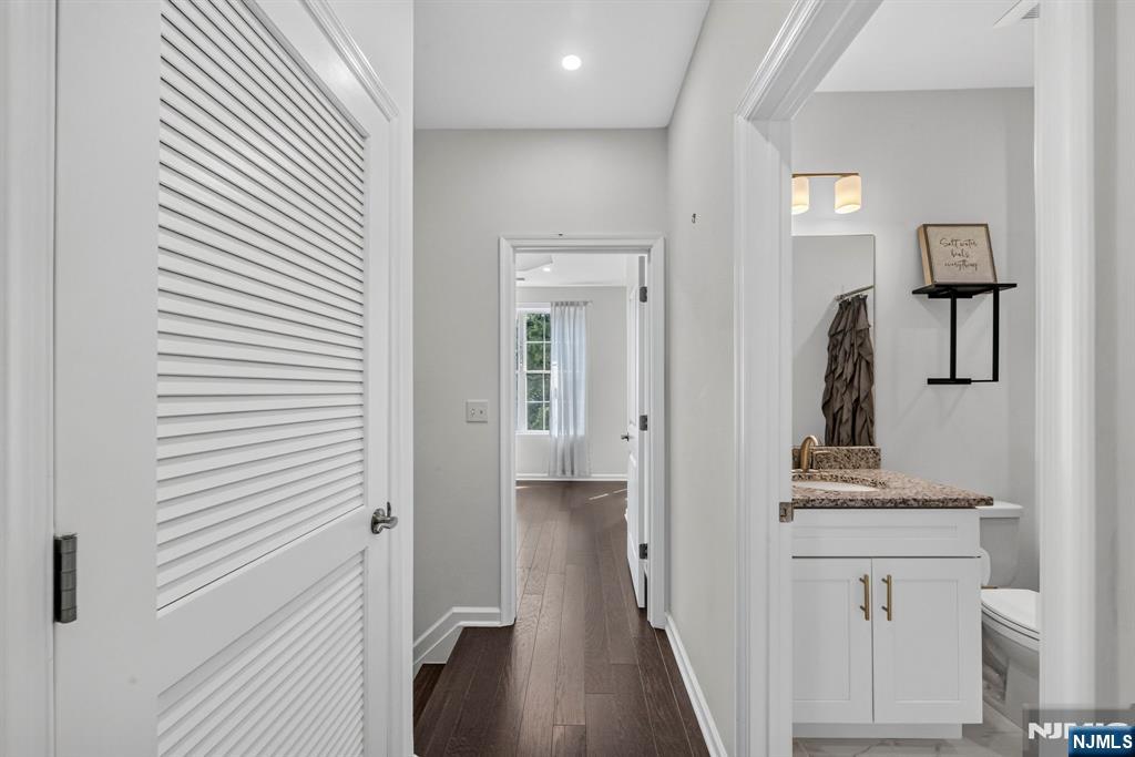 208 Revival Road 2108