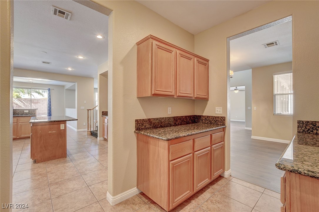 10416 Snowdon Flat Court