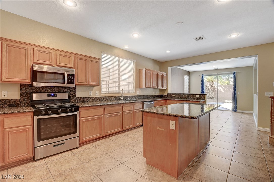 10416 Snowdon Flat Court